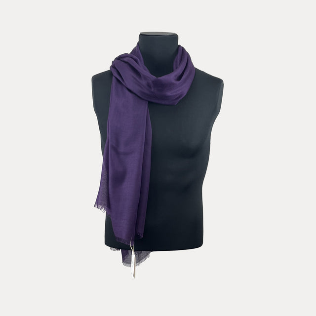 Cashmere Scarf