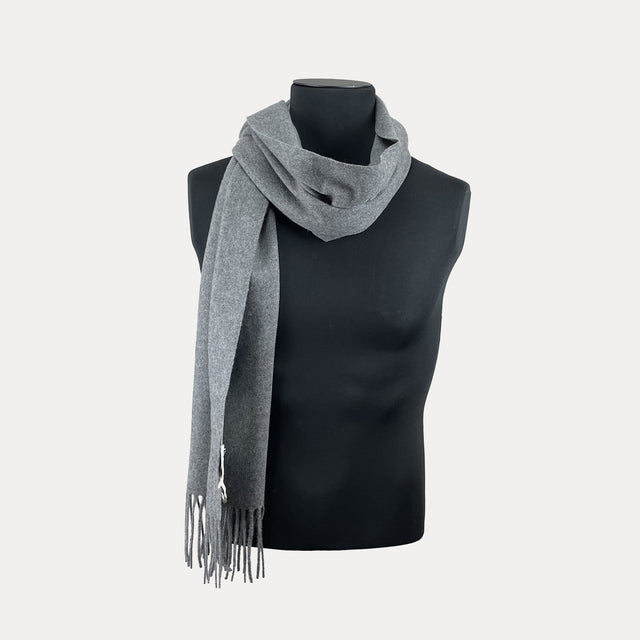 Cashmere Scarf