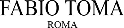Fabio Toma