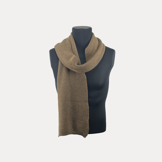 Cashmere Scarf