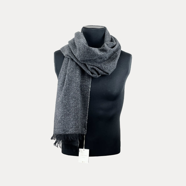 Cashmere Scarf