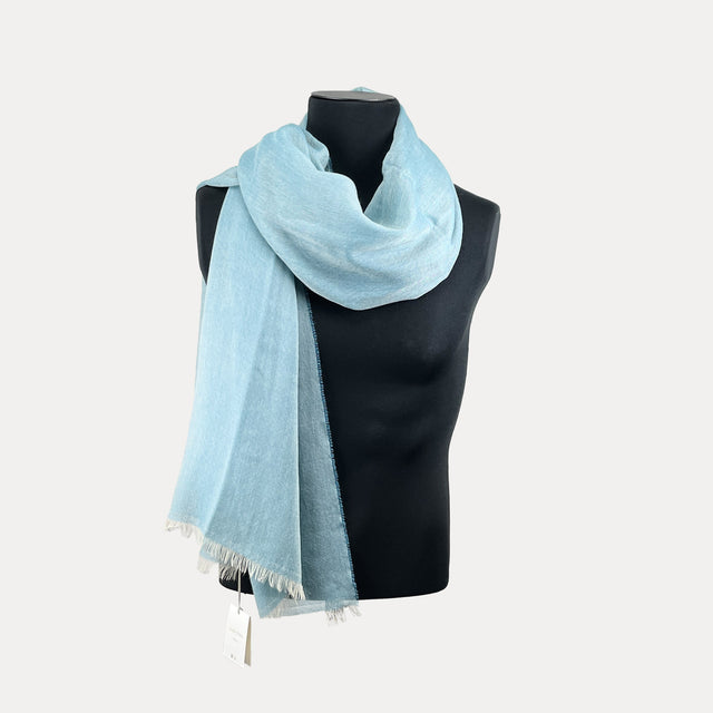 Cashmere Scarf