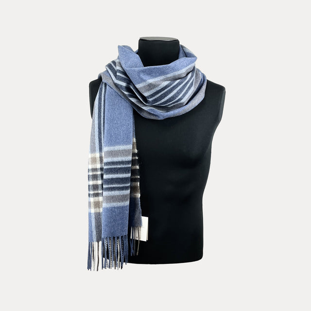 Cashmere Scarf