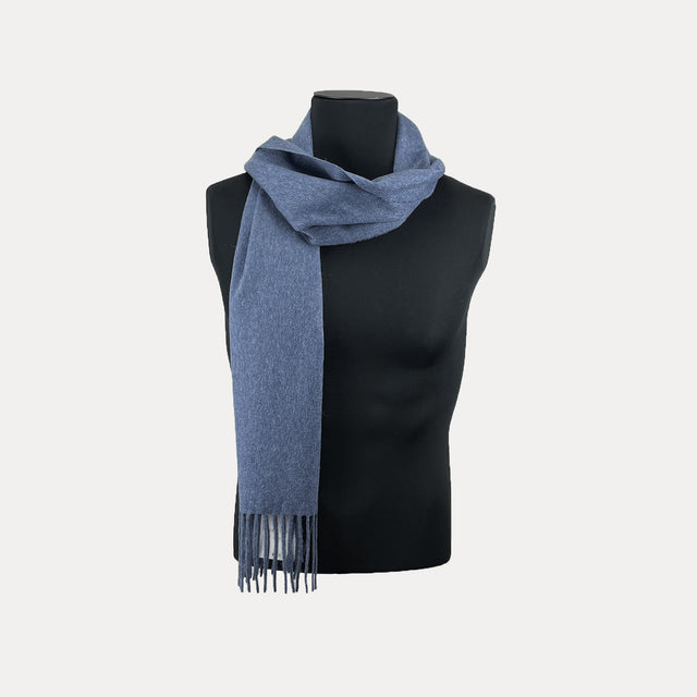 Cashmere Scarf