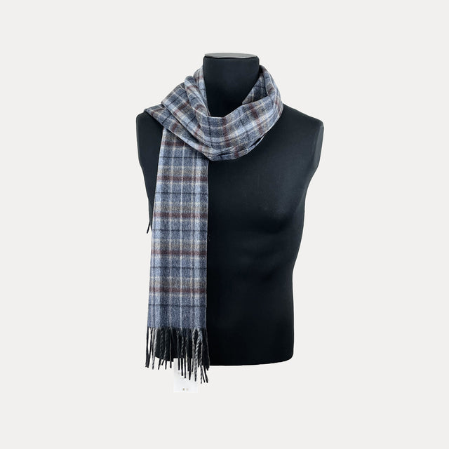 Cashmere Scarf