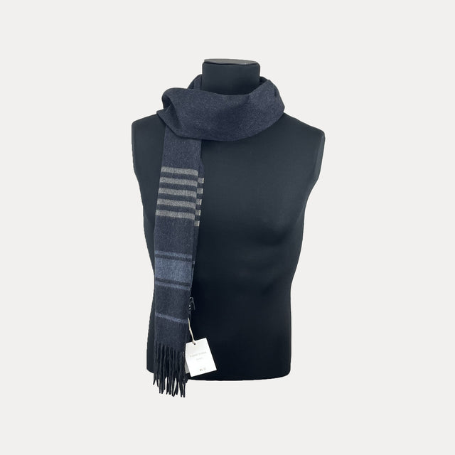 Cashmere Scarf