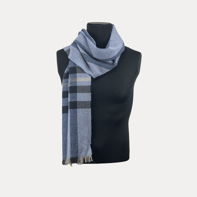 Cashmere Scarf