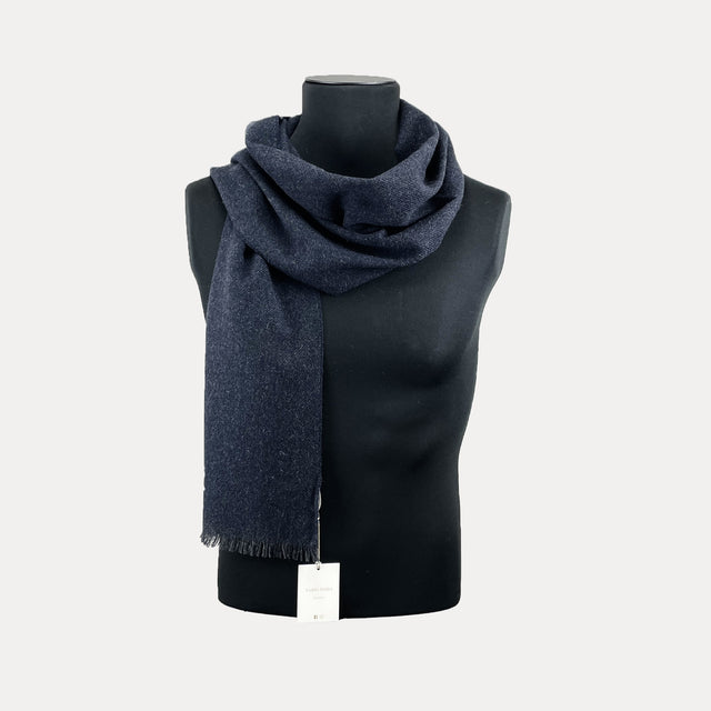 Cashmere Scarf