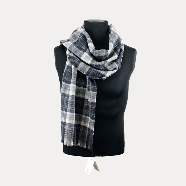 Cashmere Scarf