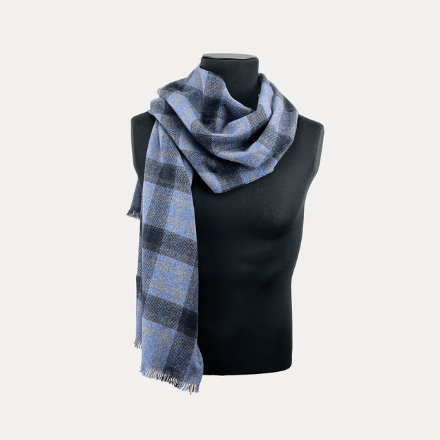 Cashmere Scarf