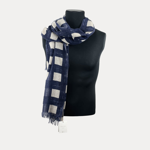 Cashmere Scarf