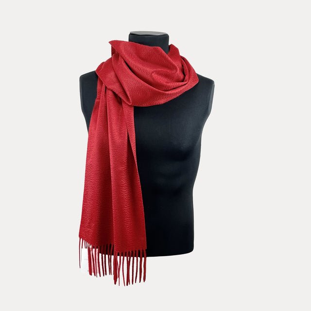 Cashmere Scarf