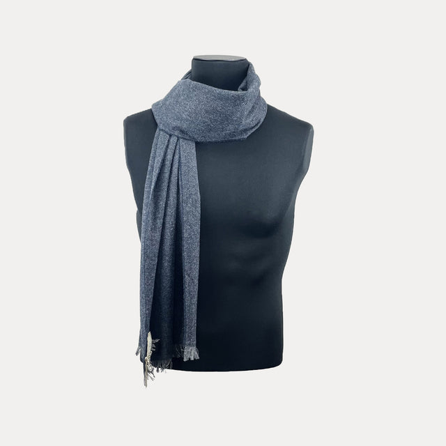 Cashmere Scarf